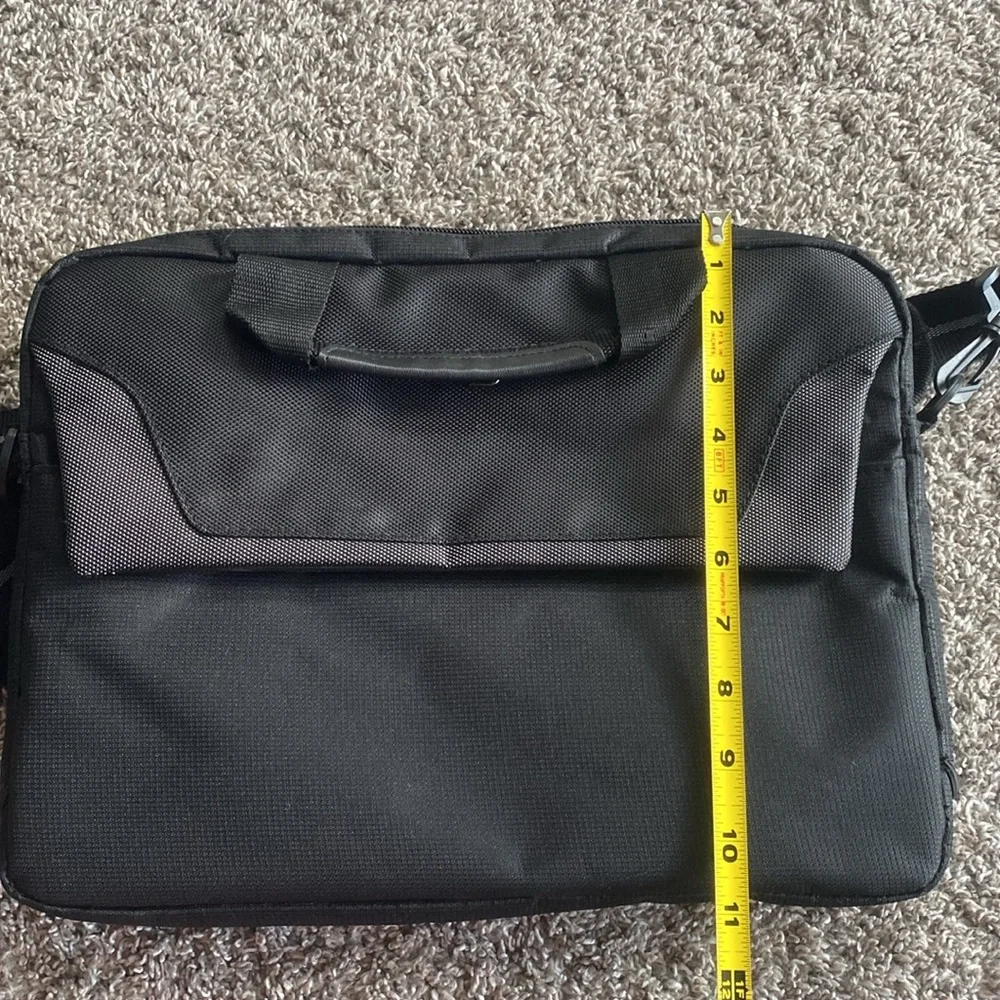 solo excellent used